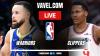 Highlights and points of Golden State Warriors 101-114 Los Angeles Clippers in NBA 2025-26