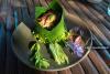 Cambodian Amok: A Culinary Delight