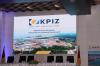 Kribi KPIZ Seen Lifting Cameroon’s Growth by 5-8 Points, Adding 150,000 Jobs