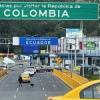 Trade War Between Colombia And Ecuador Escalates, With 50% Tariffs Threatened