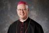 Denver’s New Archbishop Needs to Reach Out to LGBTQ+ People