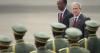 United States imposes sanctions on Rwanda military over fighting in DR Congo