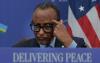 US slaps sanctions on Rwanda military over DR Congo 'violation'