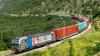 Croatia tenders Lowland Railway consultancy contract