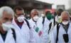 Dominica to enter into direct contracts with Cuban medical workers