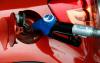 Cyprus fuel subsidy fell short at the pump