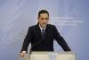 Press freedom is not a symbolic observance