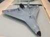 U.S., Czech firms team up on TALOS interceptor drones