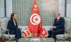 Foreign Minister receives Denmark’s ambassador to Tunisia
