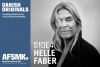 Danish Originals, S10E4: Helle Faber