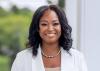 Howard University School of Law Alumna running for D.C. Mayor