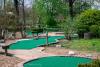 JROTC Booster Club hosting mini golf tournament to fund Washington, D.C. trip