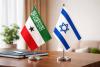 Somaliland and Israel Reshape the Red Sea