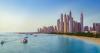 Foreign Office changes travel advice for Egypt, Dubai, Abu Dhabi