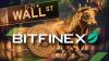 Crypto Investors in Focus: Bitfinex Brings Back Tokenized Bonds