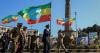 Ethiopia marks battle of Adwa anniversary amid rising tensions with Eritrea