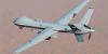Sudan Threatens to Retaliate Against Ethiopia Over Alleged Drone Attacks