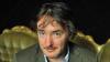 Irish comedian Dylan Moran to perform in Tallinn this October