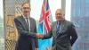 Fiji and NZ strengthen fight against drugs