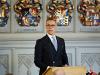 Finnish Prez to visit India from March 4