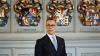 Finnish President Stubb to be Chief Guest at Raisina Dialogue 2026