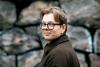 Catching the pike: How Finnish author Juhani Karila reeled in a literary phenomenon