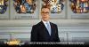 Finland President Alexander Stubb to lead Raisina Dialogue in India from March 4-7