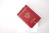 Finland not to accept Russian non-biometric passport with few exceptions