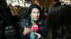 Salome Zurabishvili - I welcome the opposition alliance - this strategy should become the basis for a united struggle of political and public forces - to ensure regime change and peaceful transformation