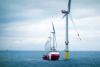 German-Norwegian partnership launches dedicated offshore wind working group