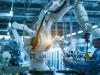 AI and industry 4.0 in Germany