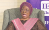 Former CJ Sophia Akuffo narrates how Ghana almost broke the Accra monopoly on legal training