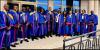 Accra Metropolitan University inaugurates law school advisory board