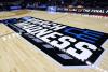 NCAA advises schools to brace for March Madness travel disruptions amid charter shortage