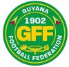 Guyana, Anguilla kicked out of Concacaf U20 qualifiers