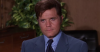 Jack Lord on his life after Hawaii Five-O