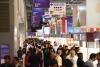 HKTDC twin jewellery shows open in Hong Kong with 4,000 exhibitors