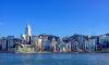 Hong Kong’s Investment Migration Scheme Attracts Thousands