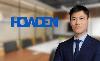 Marsh’s Franky Mok joins Howden to lead Hong Kong financial lines team