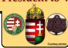 Hungarian President to Visit Albany