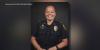 Hawaii Police Department selects first female deputy chief