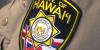Indicted CEO’s security firm has Hawaii law enforcement contracts