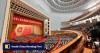‘Two sessions’ to ‘focus on Hong Kong’s financial role, Northern Metropolis’