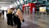 Limited UAE flights resume as govts race to evacuate citizens from Middle East