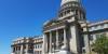 Idaho Senate narrowly approves 4% budget cuts for most state agencies, departments