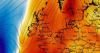Met Eireann 'hottest day of the year' verdict as Ireland warmer than Ibiza