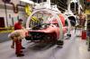 Italy’s industrial activity beats expectations with sharp February rise