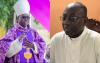 Pope Leo XIV Appoints Bishop for Ivory Coast’s Agboville Diocese