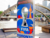 City to mark Tuesday 100 days until FIFA World Cup 2026; 'huge opportunity' for Toronto