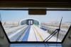 Astana’s LRT Set to Begin Operations This Spring